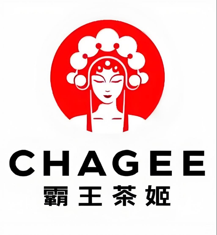 霸王餐饮加盟（兰）