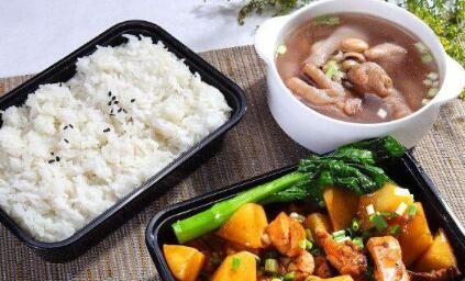 喜家德水饺